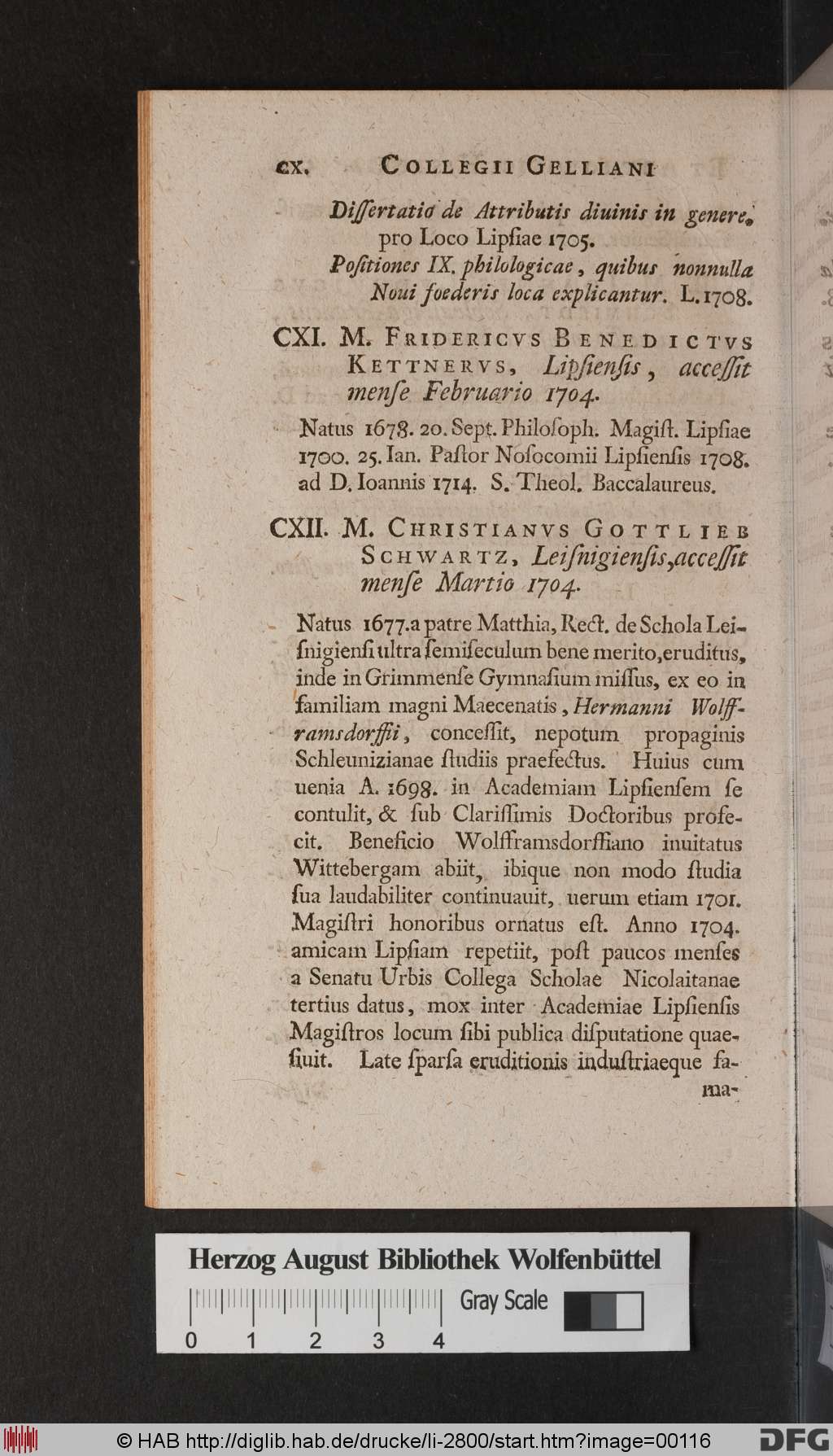 http://diglib.hab.de/drucke/li-2800/00116.jpg