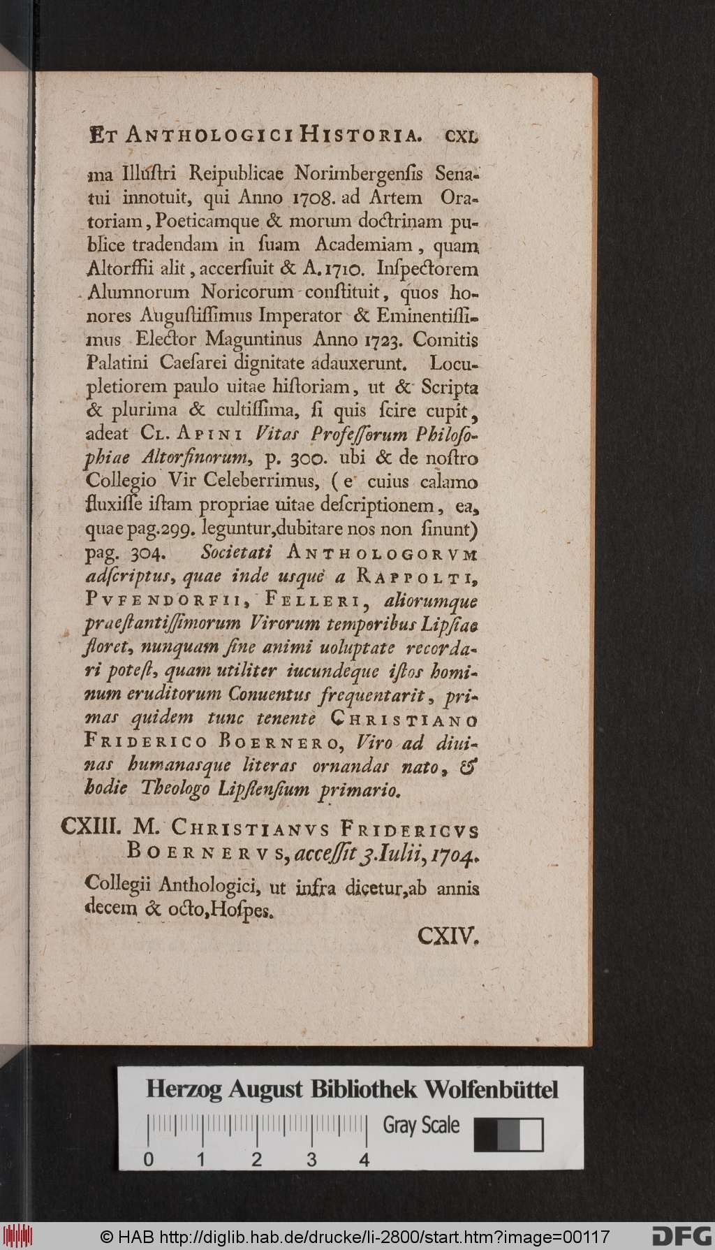 http://diglib.hab.de/drucke/li-2800/00117.jpg