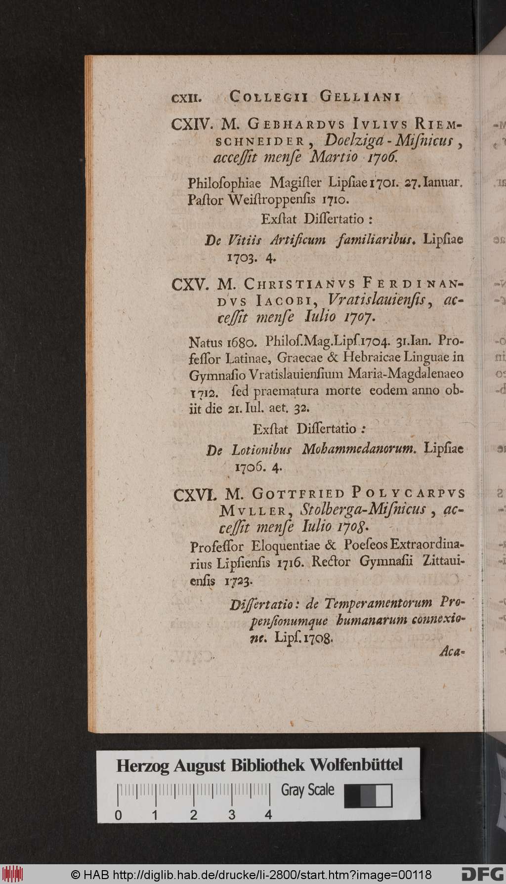 http://diglib.hab.de/drucke/li-2800/00118.jpg
