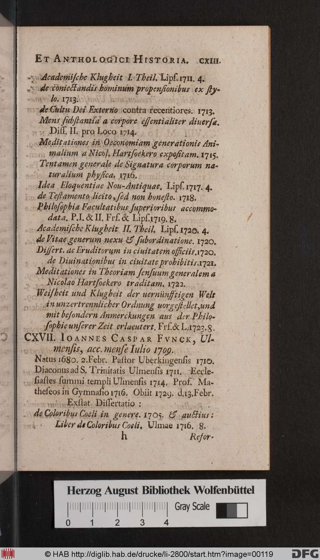 http://diglib.hab.de/drucke/li-2800/00119.jpg