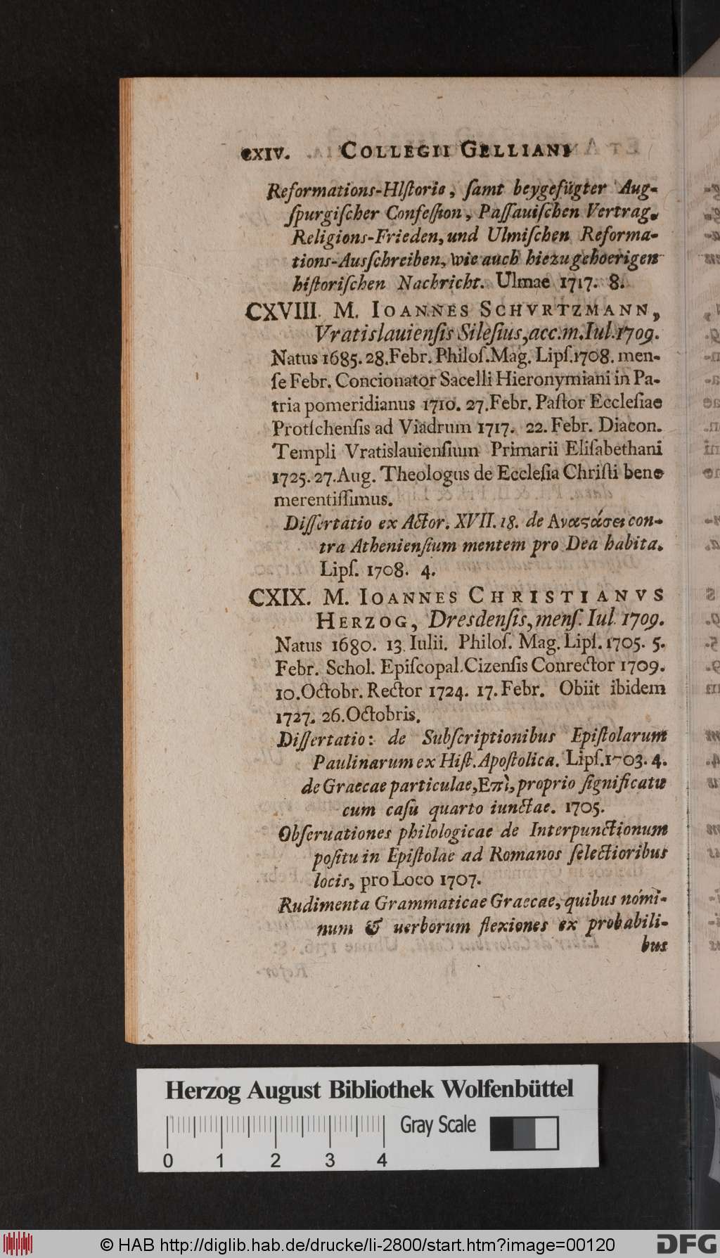 http://diglib.hab.de/drucke/li-2800/00120.jpg