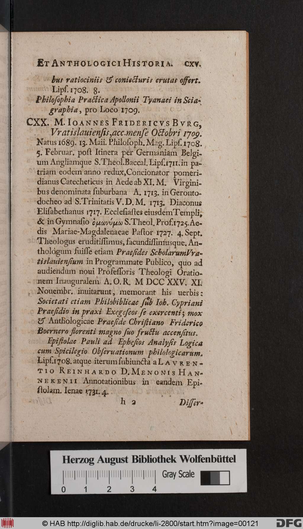 http://diglib.hab.de/drucke/li-2800/00121.jpg