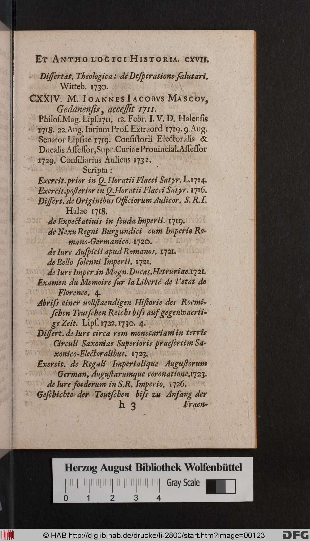 http://diglib.hab.de/drucke/li-2800/00123.jpg