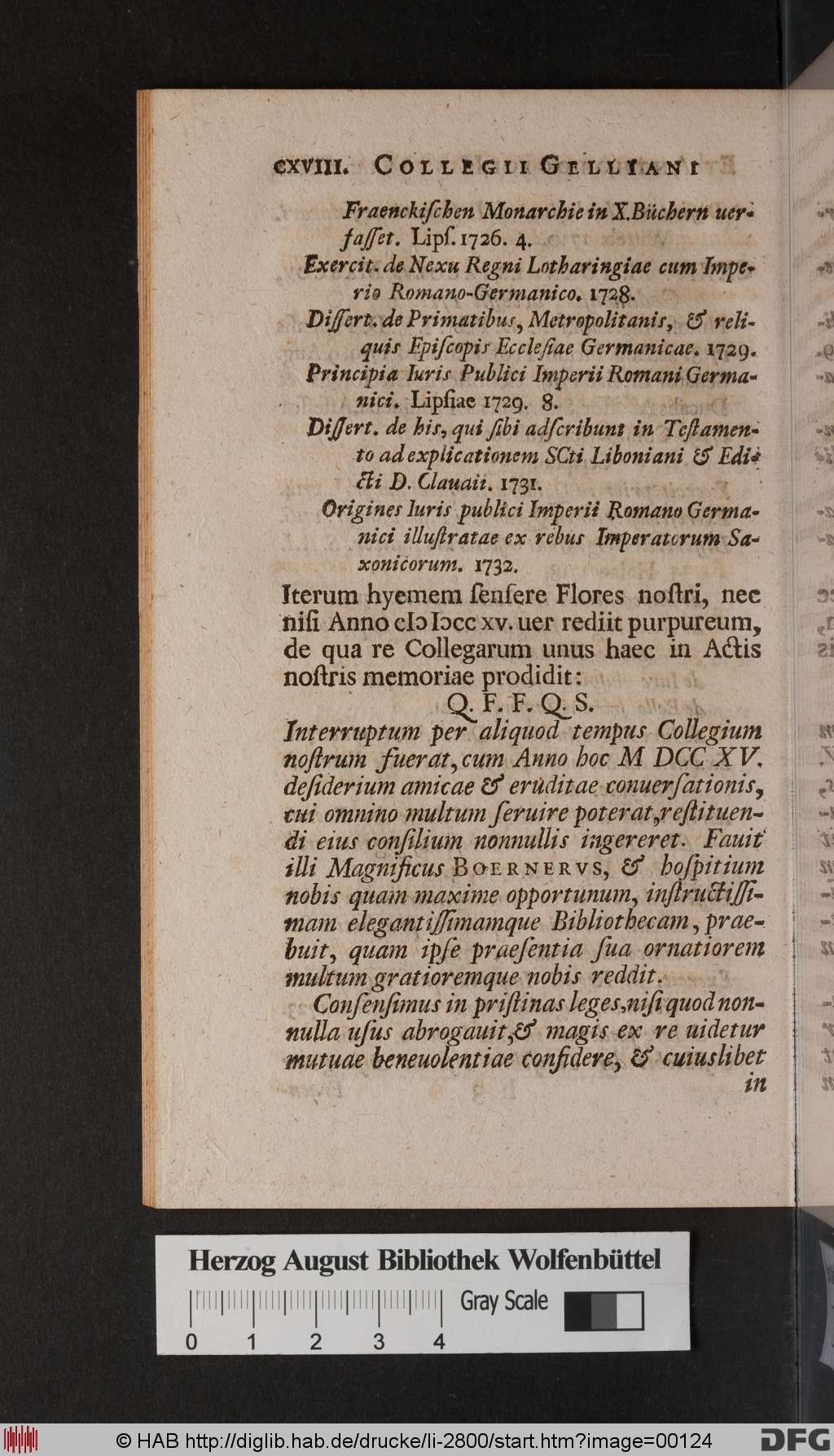 http://diglib.hab.de/drucke/li-2800/00124.jpg