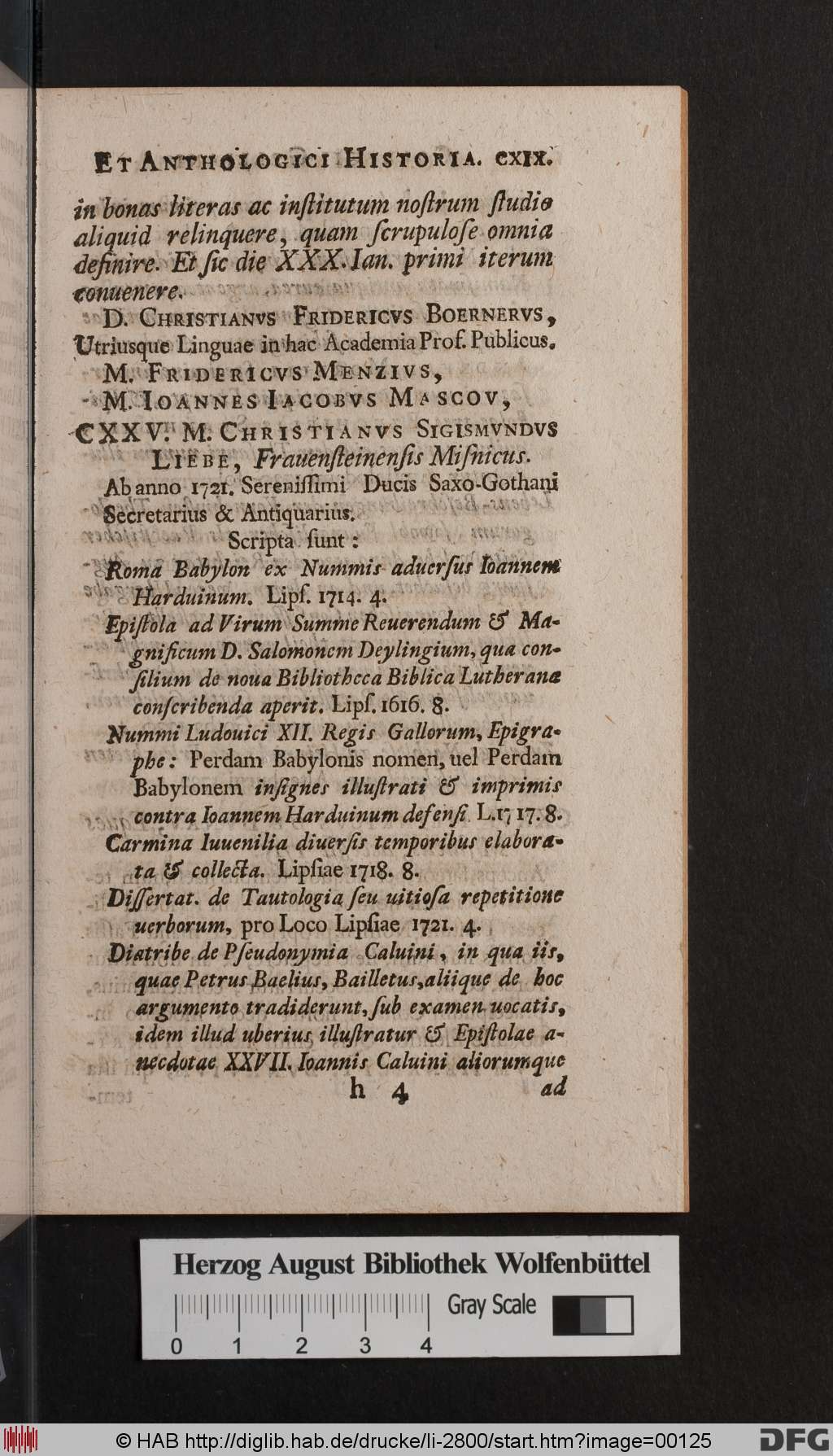 http://diglib.hab.de/drucke/li-2800/00125.jpg