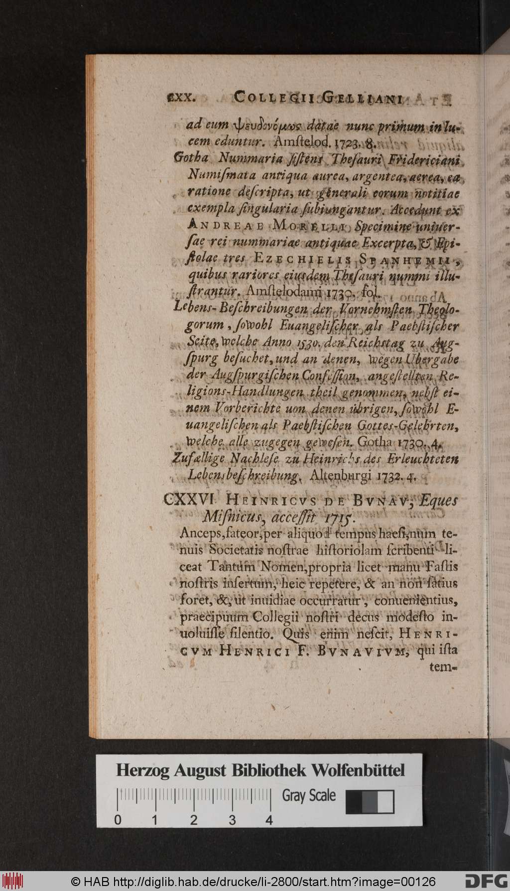 http://diglib.hab.de/drucke/li-2800/00126.jpg