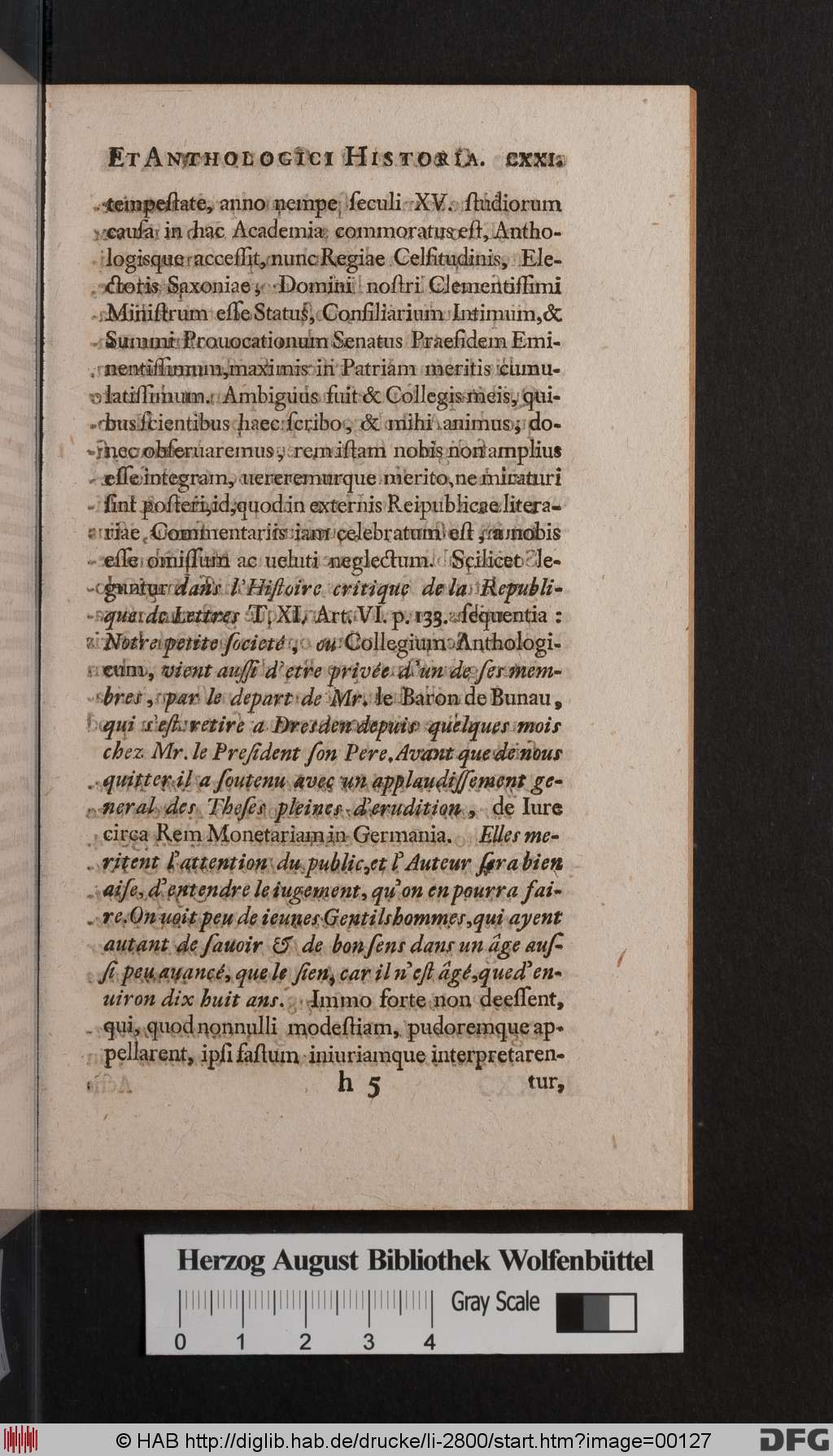 http://diglib.hab.de/drucke/li-2800/00127.jpg