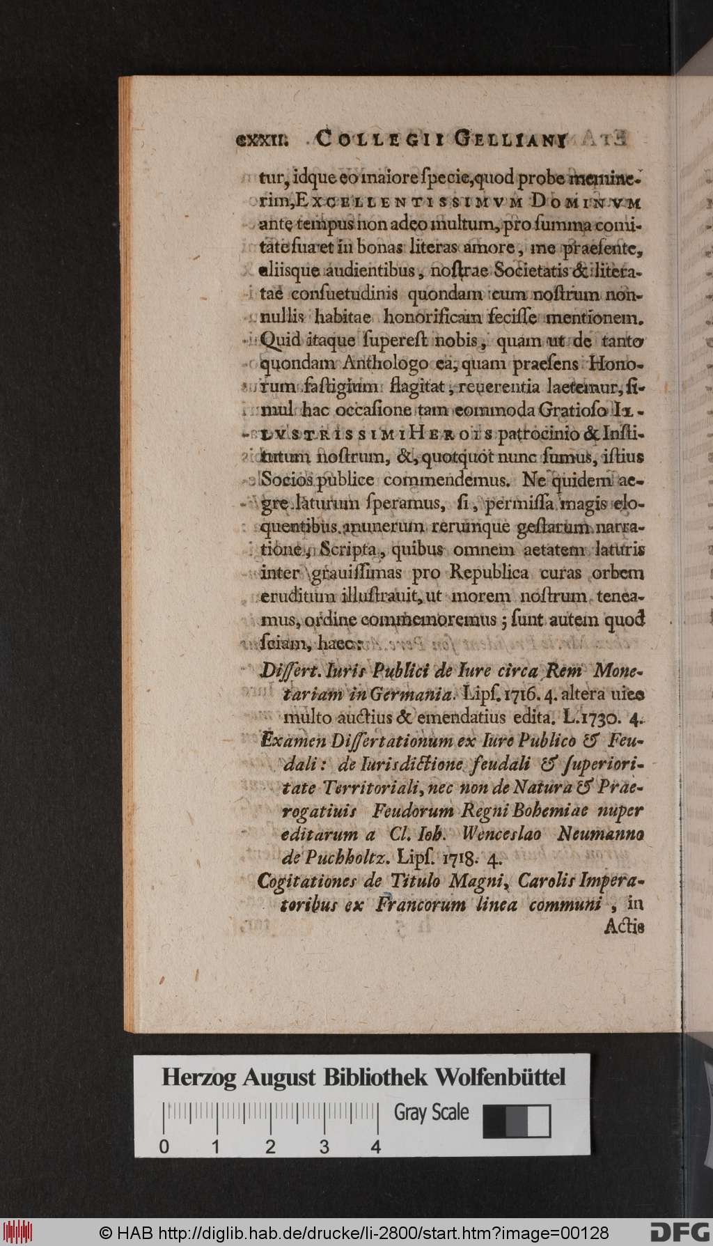 http://diglib.hab.de/drucke/li-2800/00128.jpg