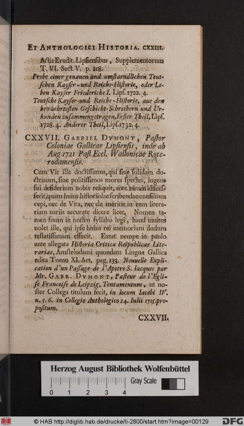 http://diglib.hab.de/drucke/li-2800/00129.jpg
