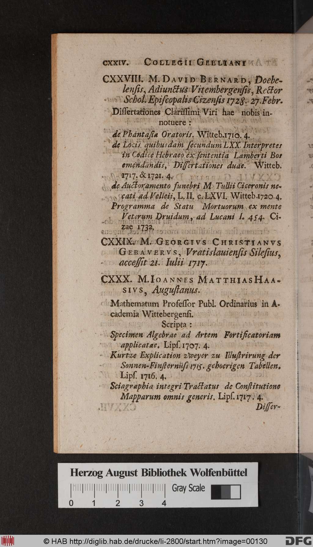 http://diglib.hab.de/drucke/li-2800/00130.jpg