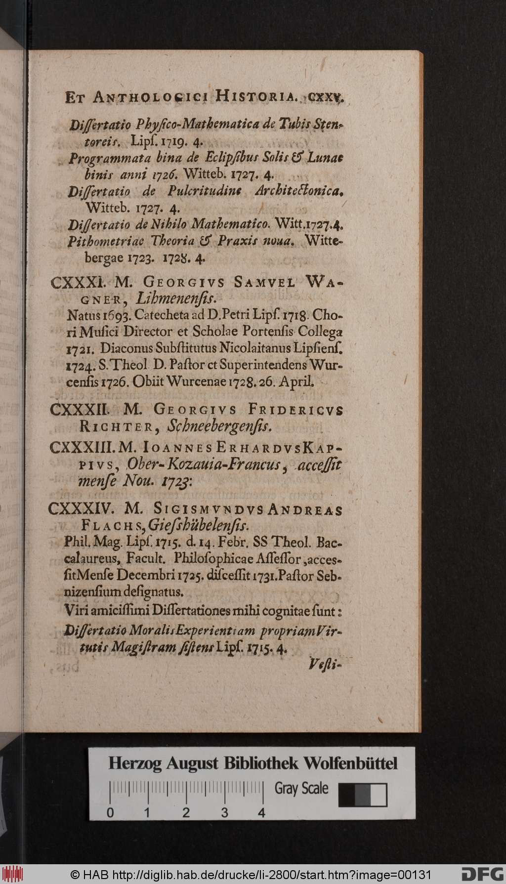 http://diglib.hab.de/drucke/li-2800/00131.jpg
