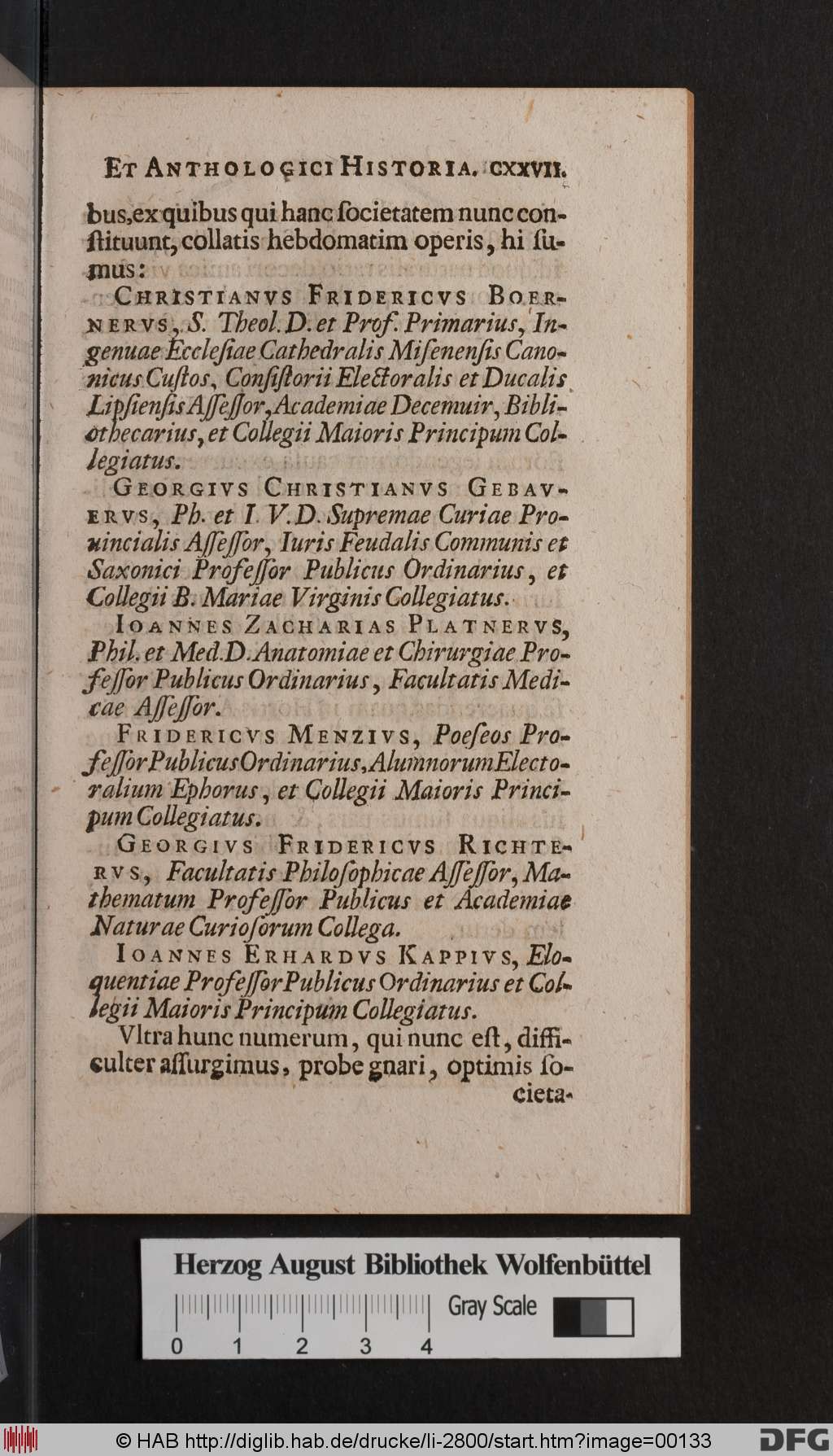 http://diglib.hab.de/drucke/li-2800/00133.jpg