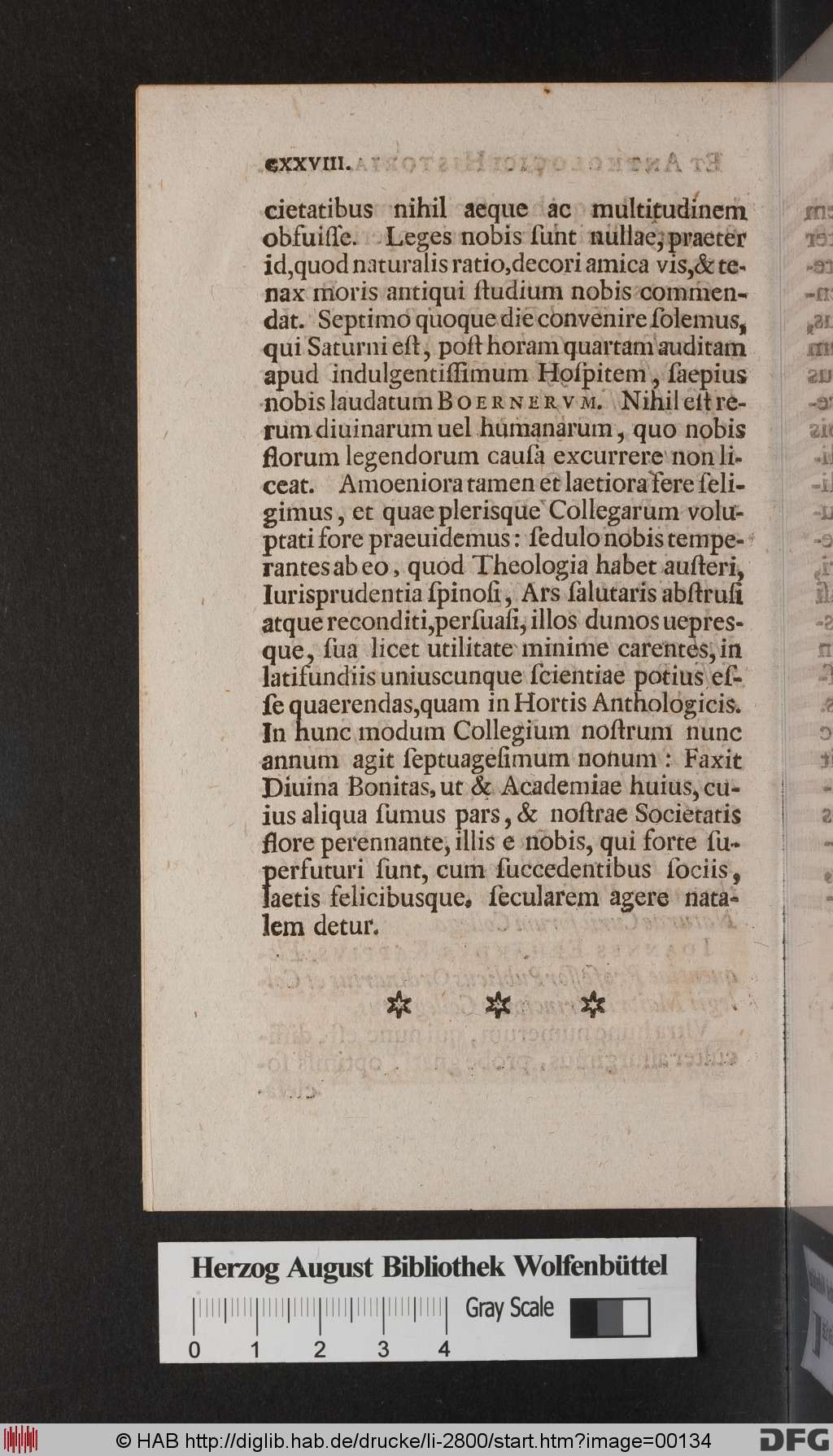 http://diglib.hab.de/drucke/li-2800/00134.jpg