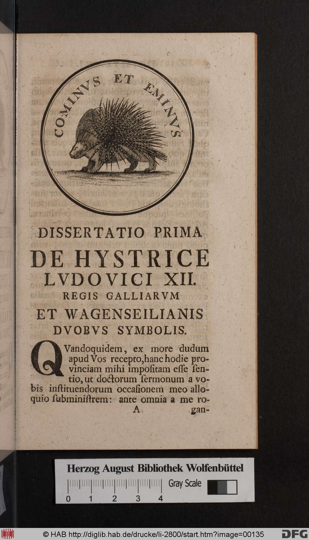 http://diglib.hab.de/drucke/li-2800/00135.jpg