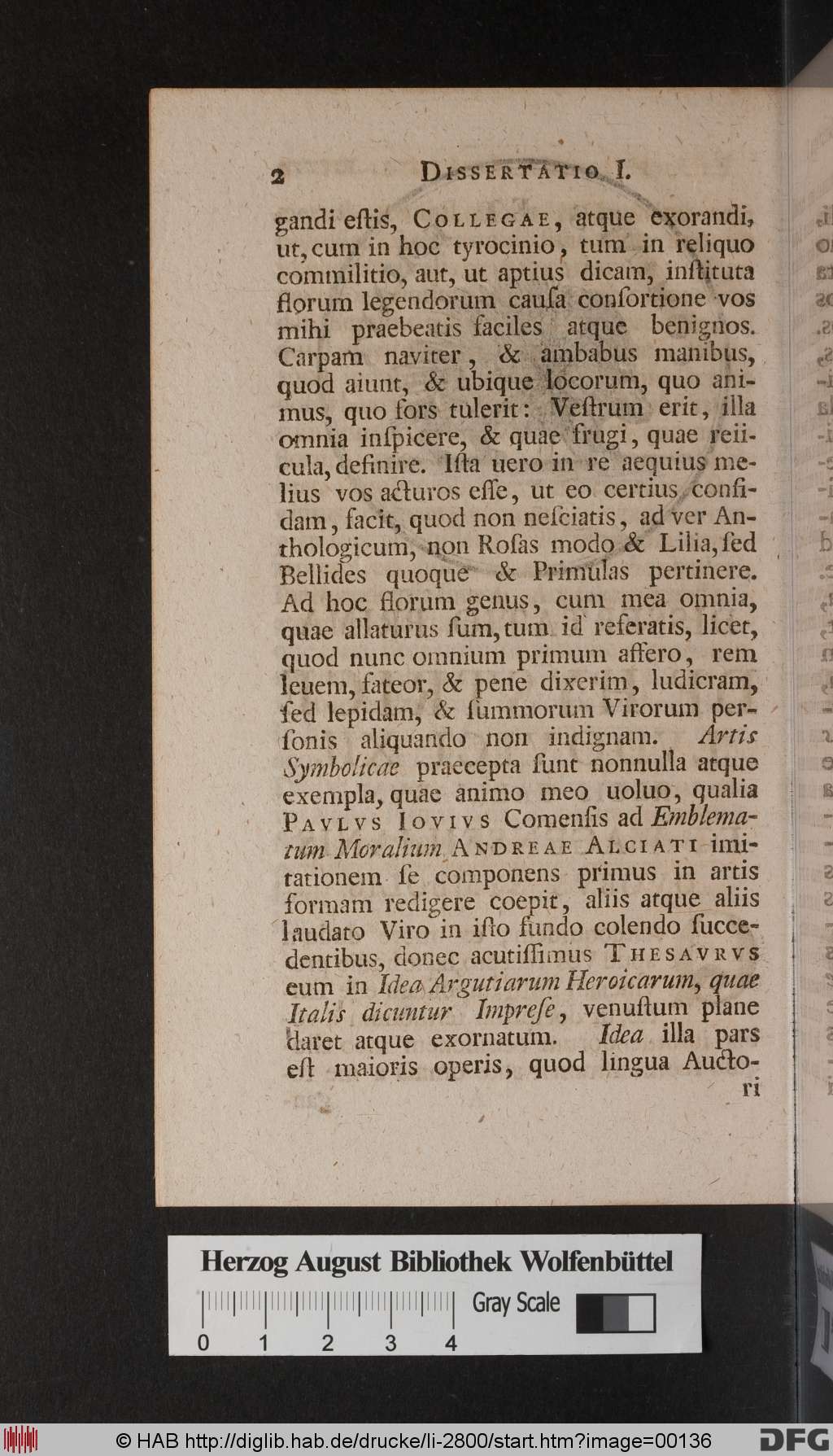 http://diglib.hab.de/drucke/li-2800/00136.jpg