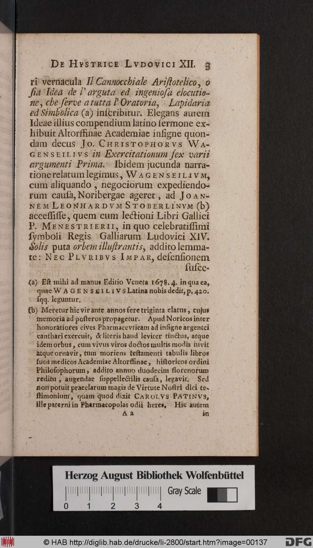 http://diglib.hab.de/drucke/li-2800/00137.jpg