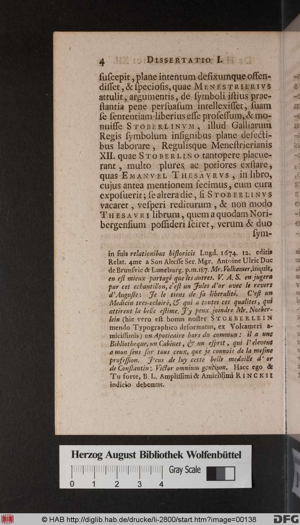 http://diglib.hab.de/drucke/li-2800/00138.jpg