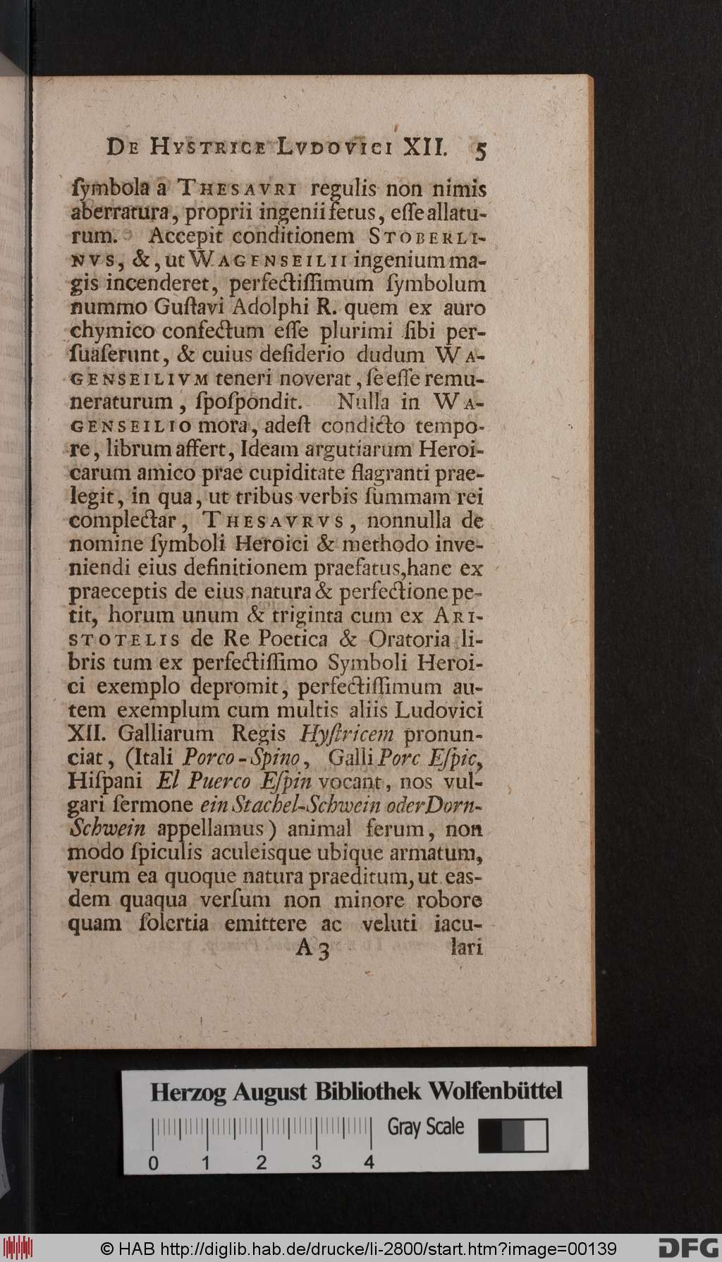 http://diglib.hab.de/drucke/li-2800/00139.jpg
