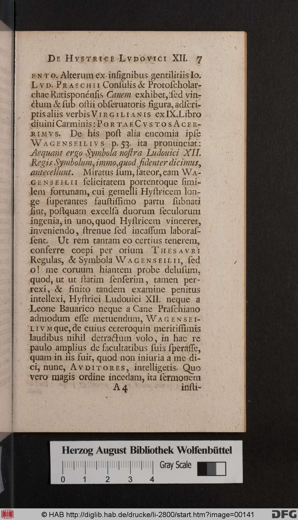 http://diglib.hab.de/drucke/li-2800/00141.jpg