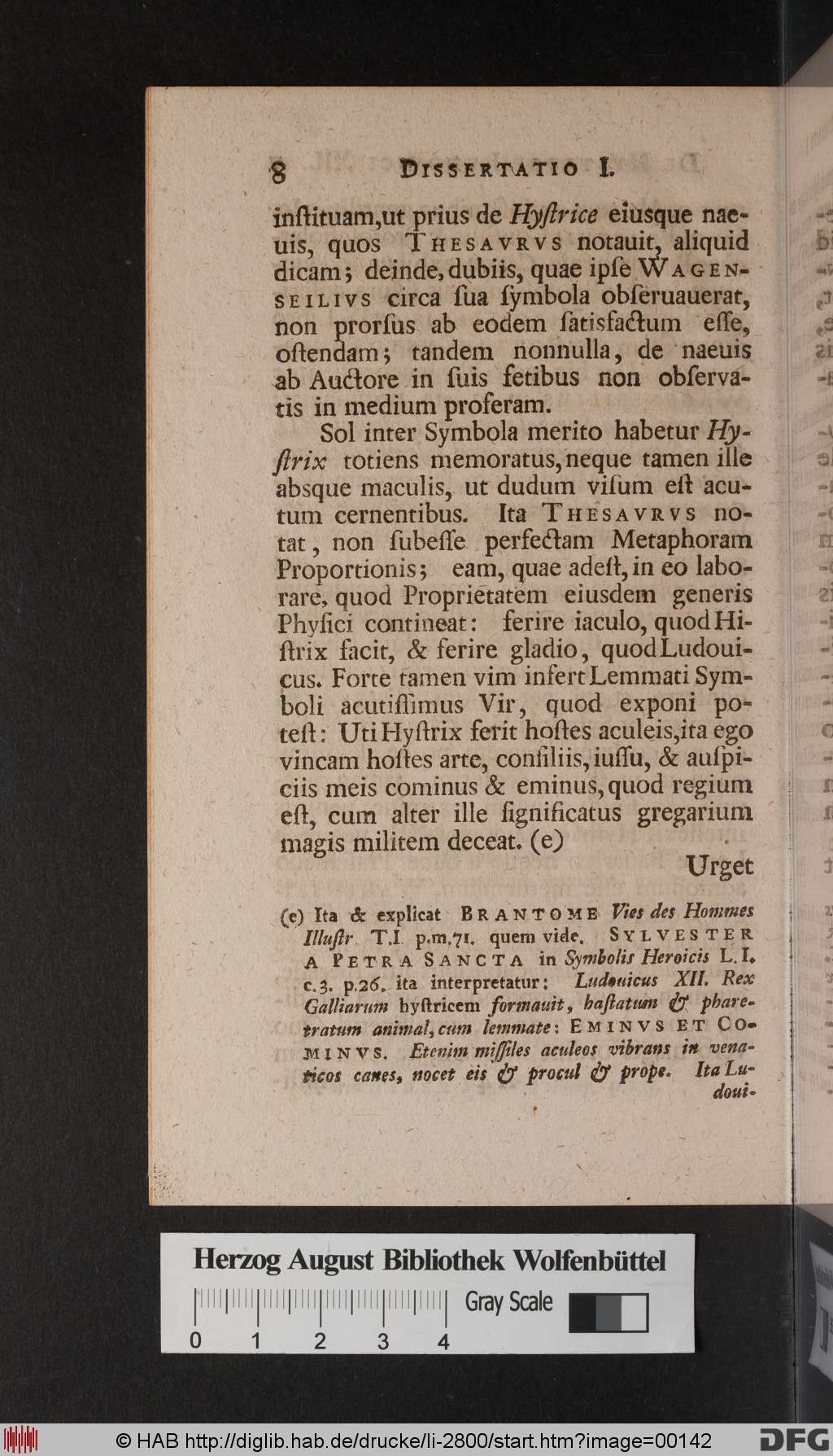 http://diglib.hab.de/drucke/li-2800/00142.jpg
