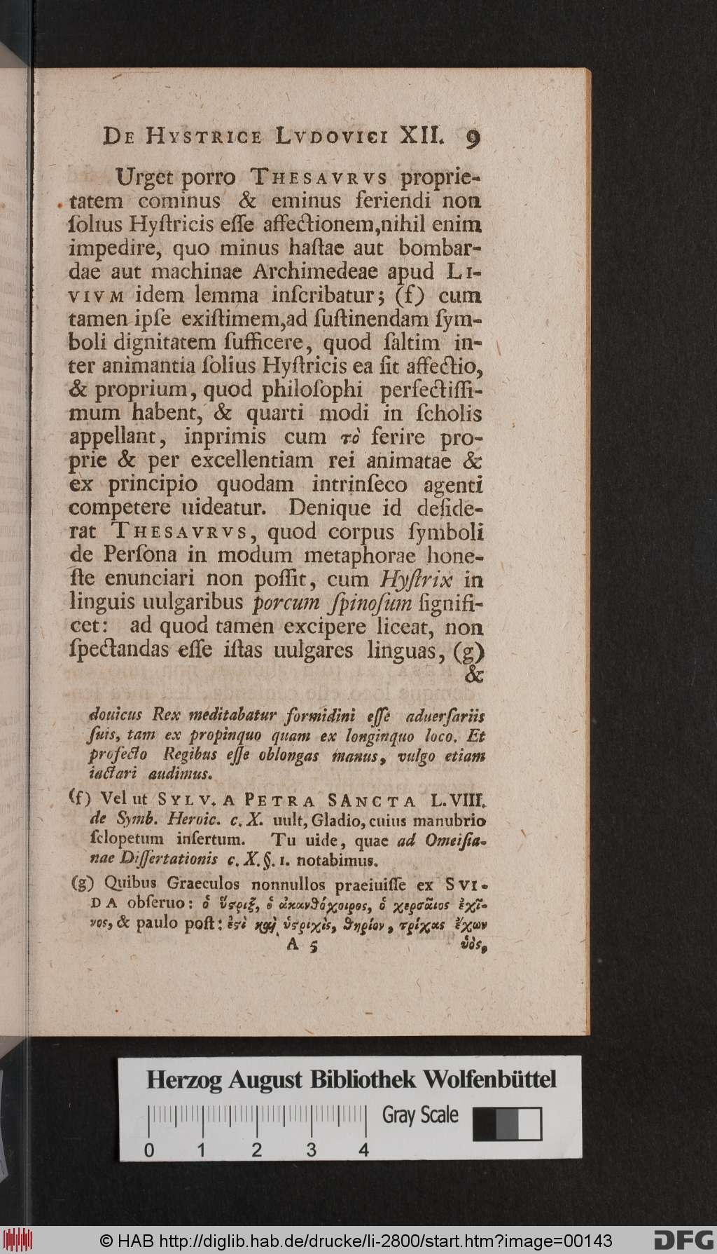 http://diglib.hab.de/drucke/li-2800/00143.jpg