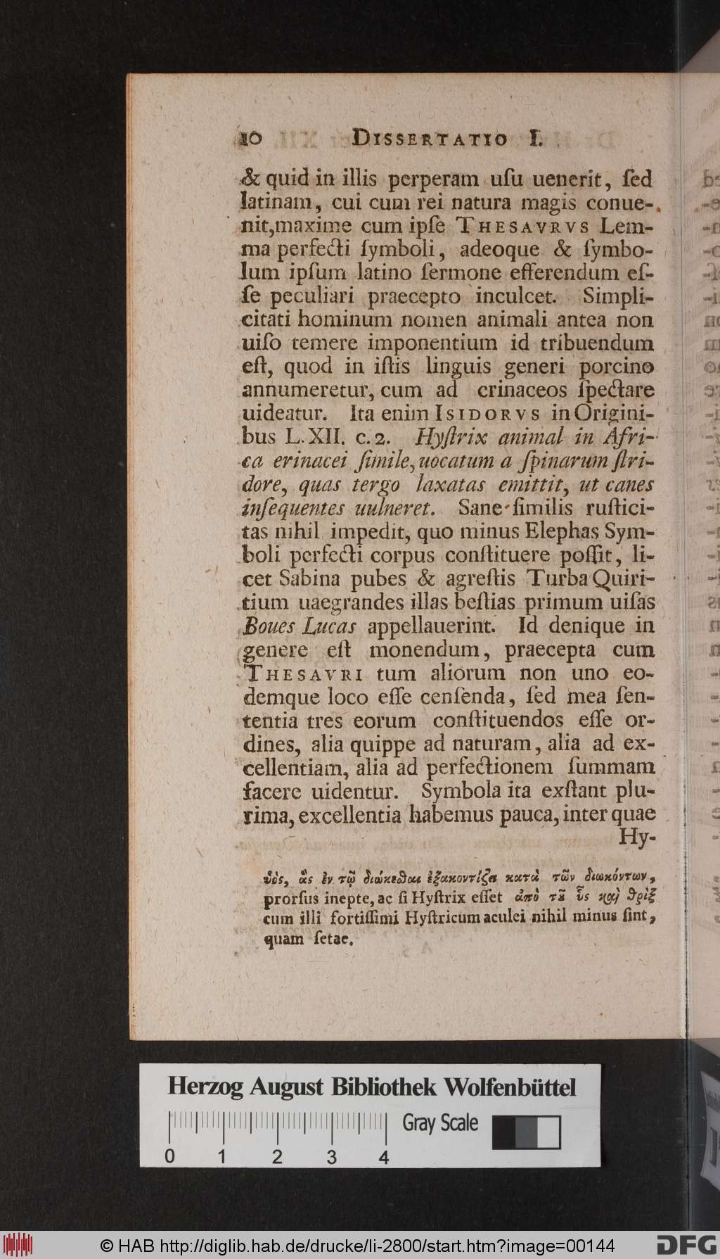 http://diglib.hab.de/drucke/li-2800/00144.jpg
