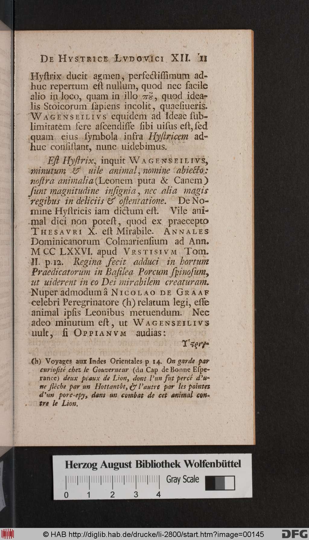 http://diglib.hab.de/drucke/li-2800/00145.jpg