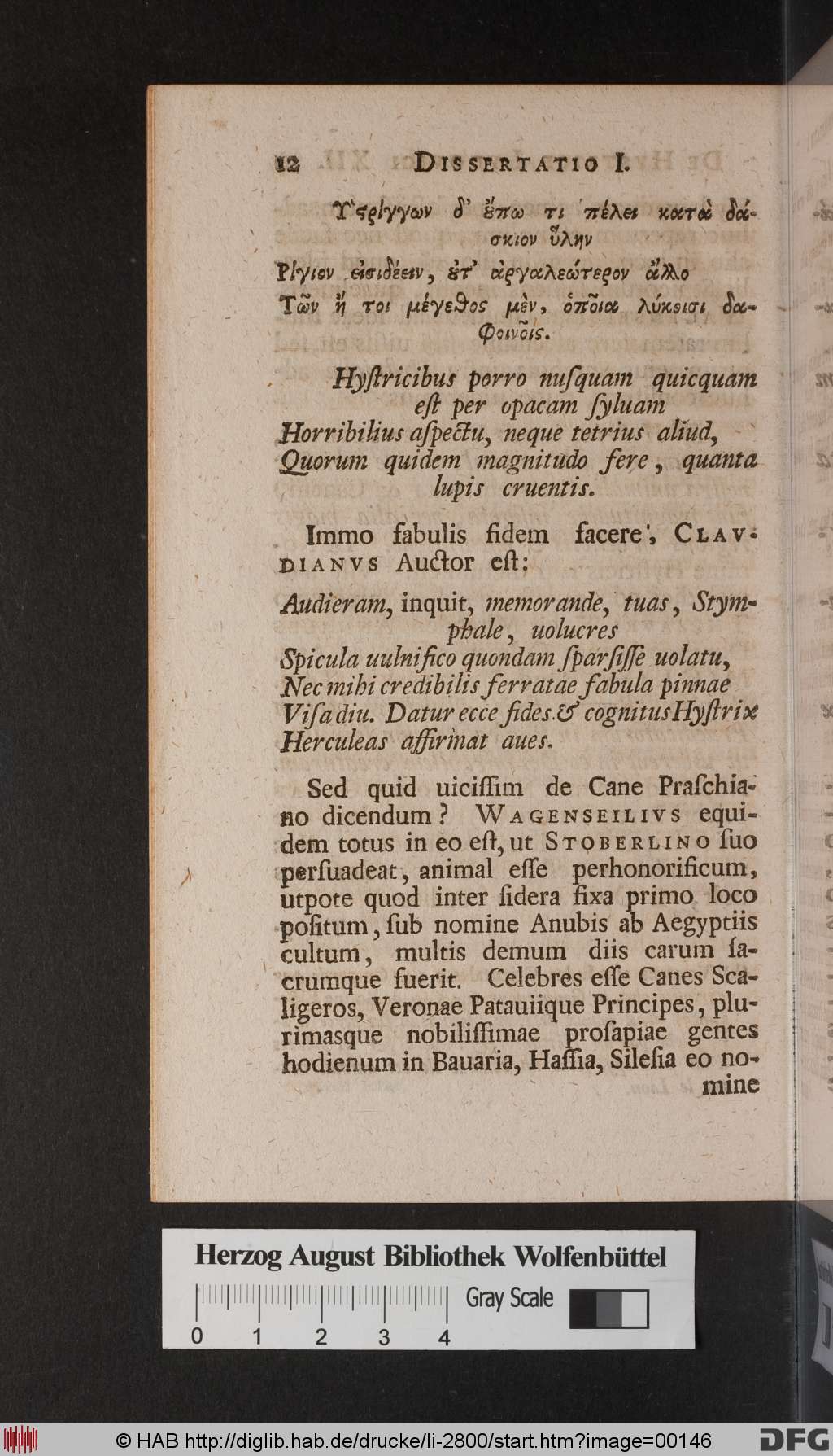 http://diglib.hab.de/drucke/li-2800/00146.jpg