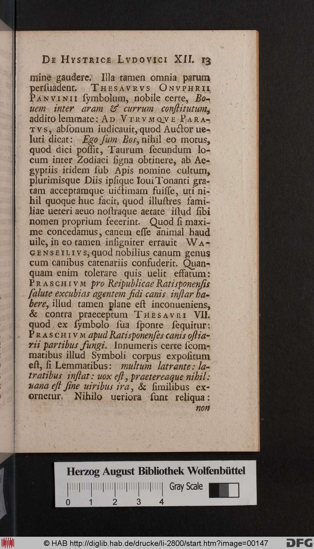 http://diglib.hab.de/drucke/li-2800/00147.jpg