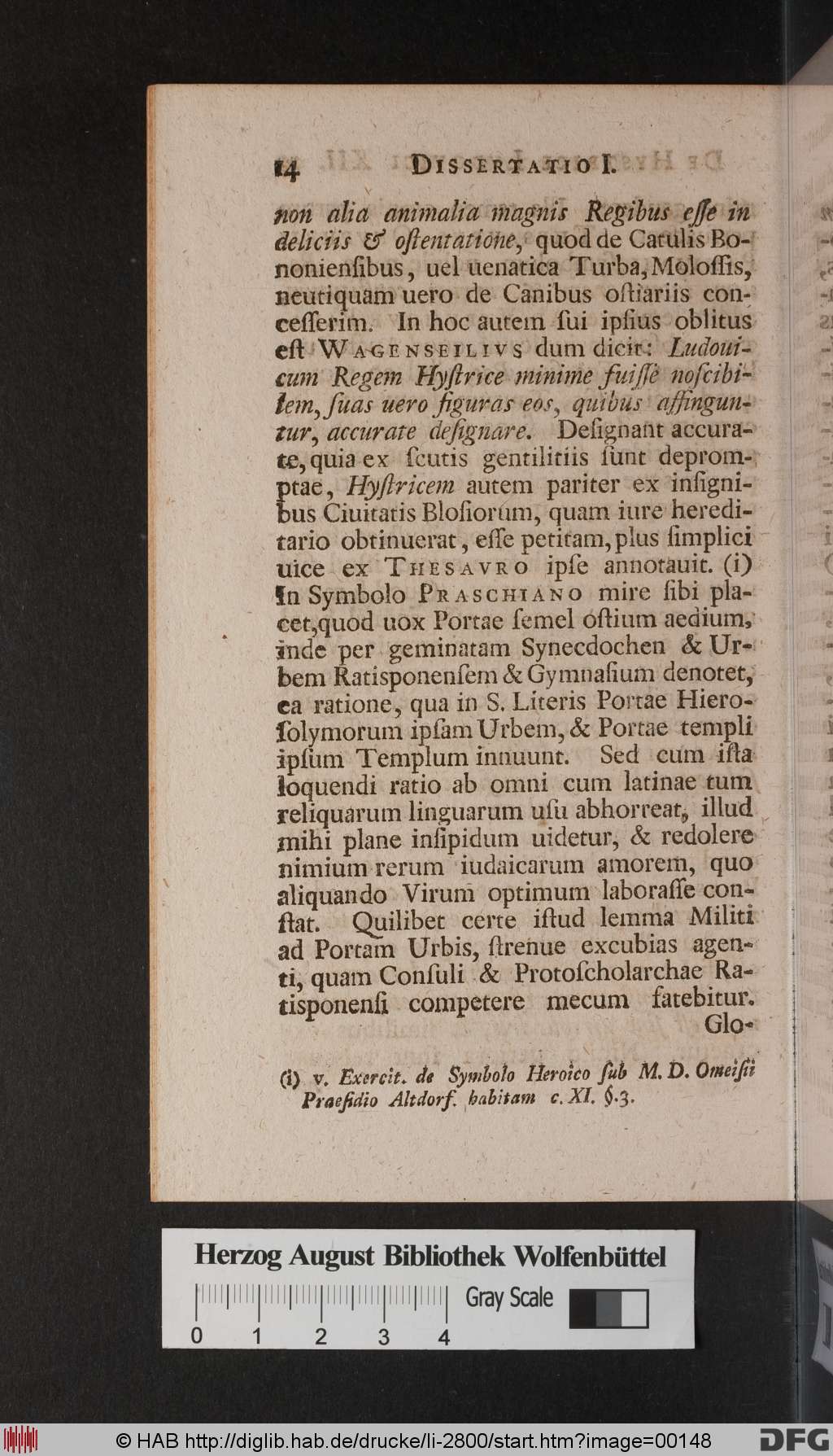 http://diglib.hab.de/drucke/li-2800/00148.jpg
