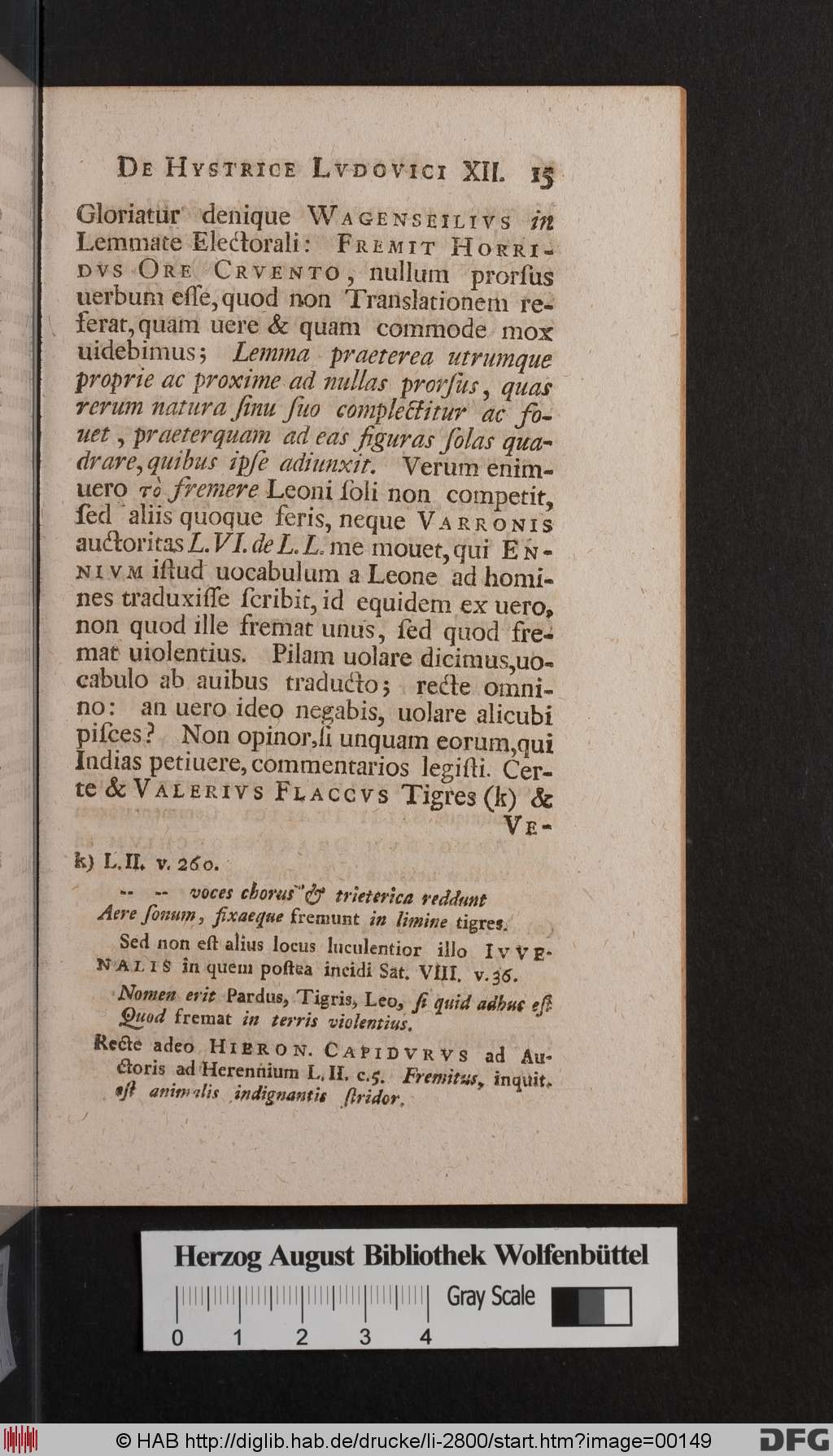 http://diglib.hab.de/drucke/li-2800/00149.jpg