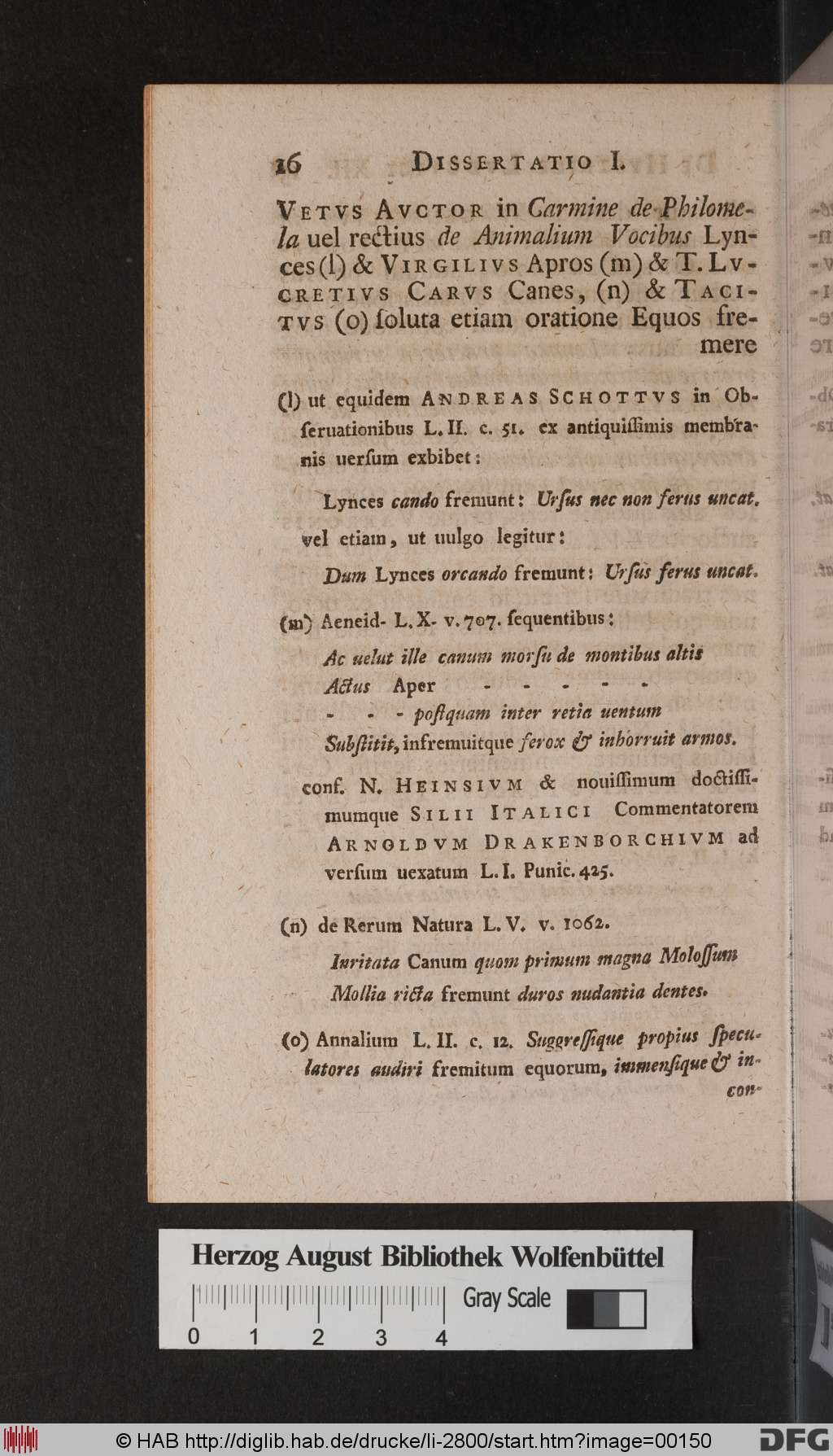 http://diglib.hab.de/drucke/li-2800/00150.jpg