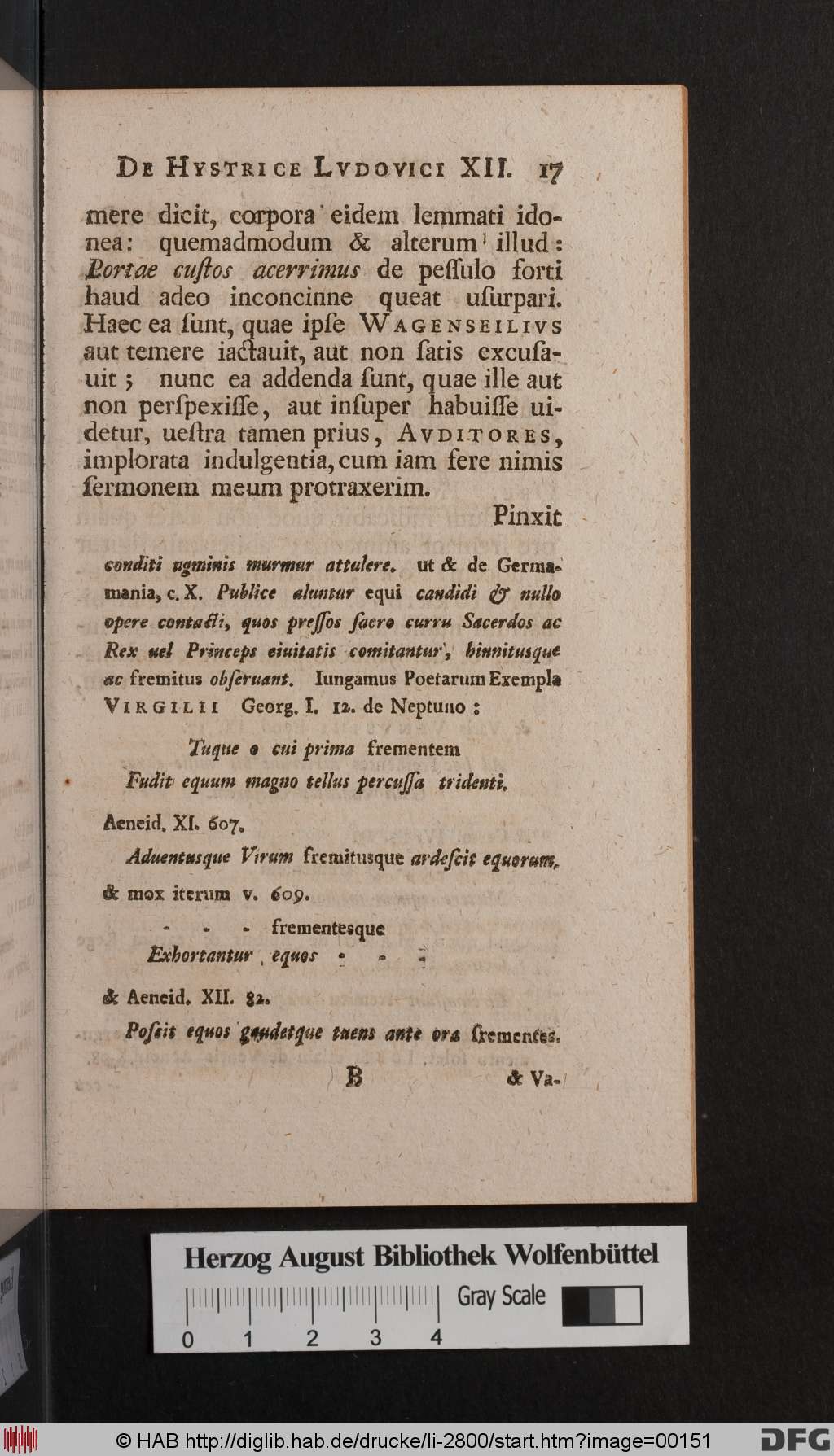 http://diglib.hab.de/drucke/li-2800/00151.jpg