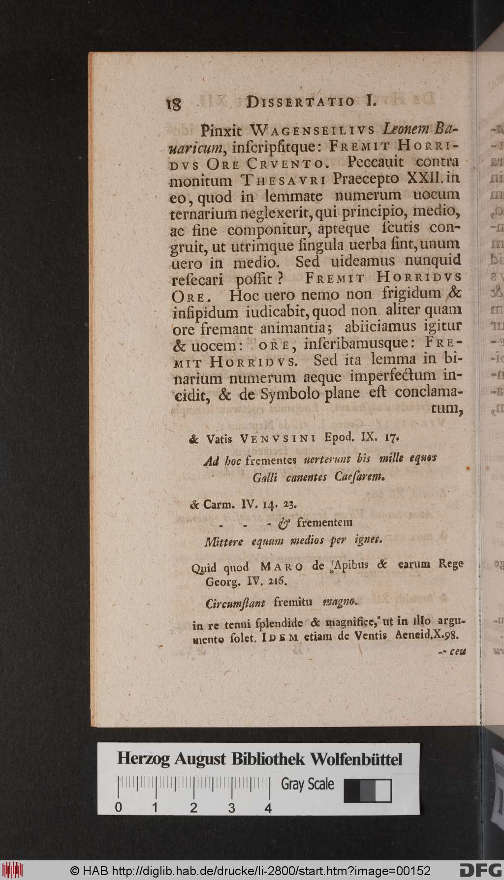 http://diglib.hab.de/drucke/li-2800/00152.jpg