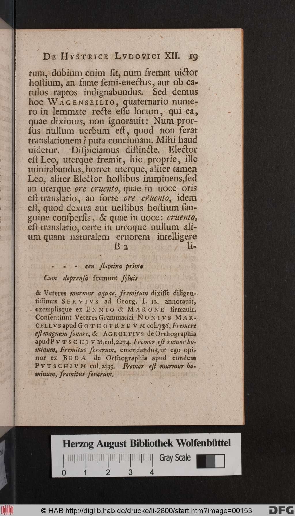 http://diglib.hab.de/drucke/li-2800/00153.jpg