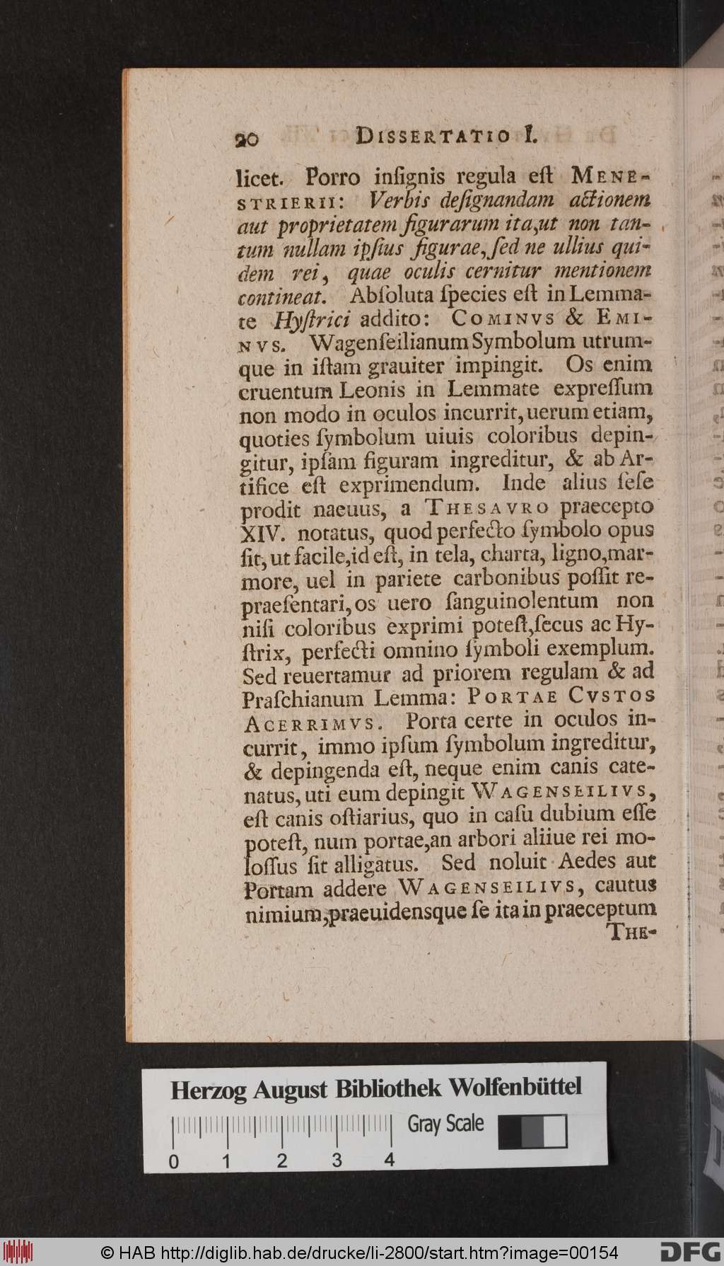 http://diglib.hab.de/drucke/li-2800/00154.jpg