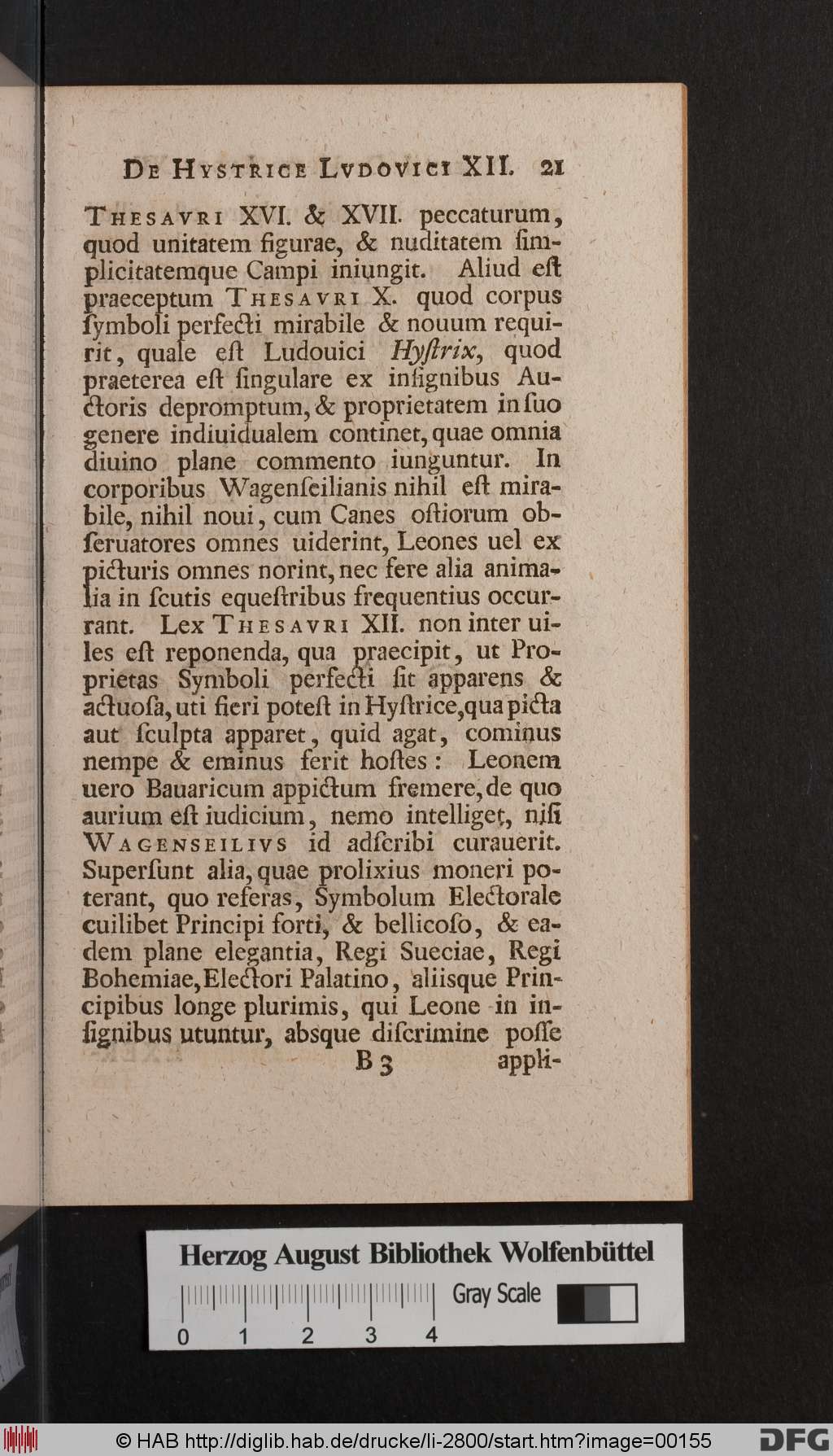 http://diglib.hab.de/drucke/li-2800/00155.jpg