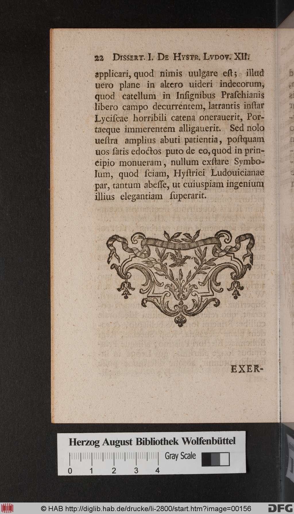 http://diglib.hab.de/drucke/li-2800/00156.jpg
