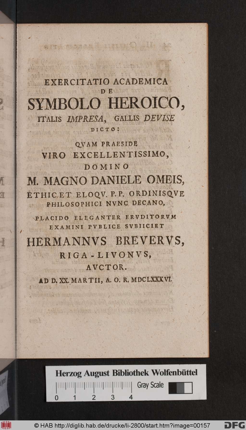 http://diglib.hab.de/drucke/li-2800/00157.jpg