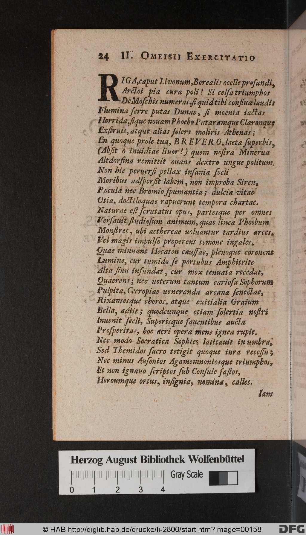 http://diglib.hab.de/drucke/li-2800/00158.jpg
