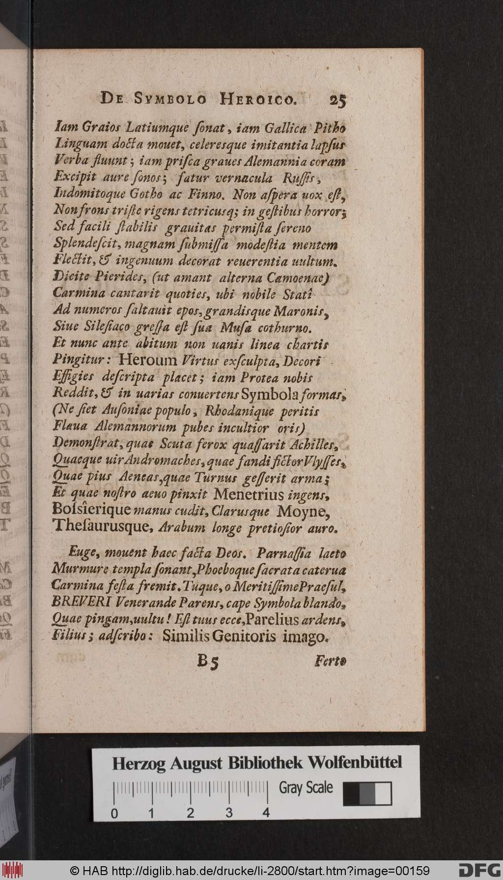 http://diglib.hab.de/drucke/li-2800/00159.jpg