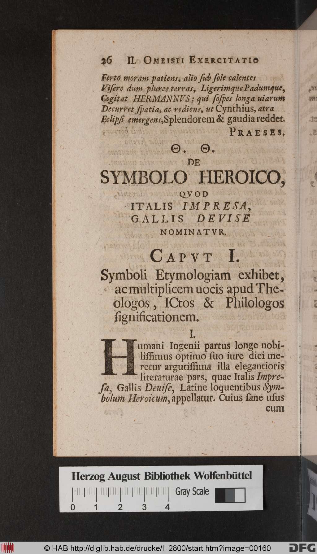 http://diglib.hab.de/drucke/li-2800/00160.jpg