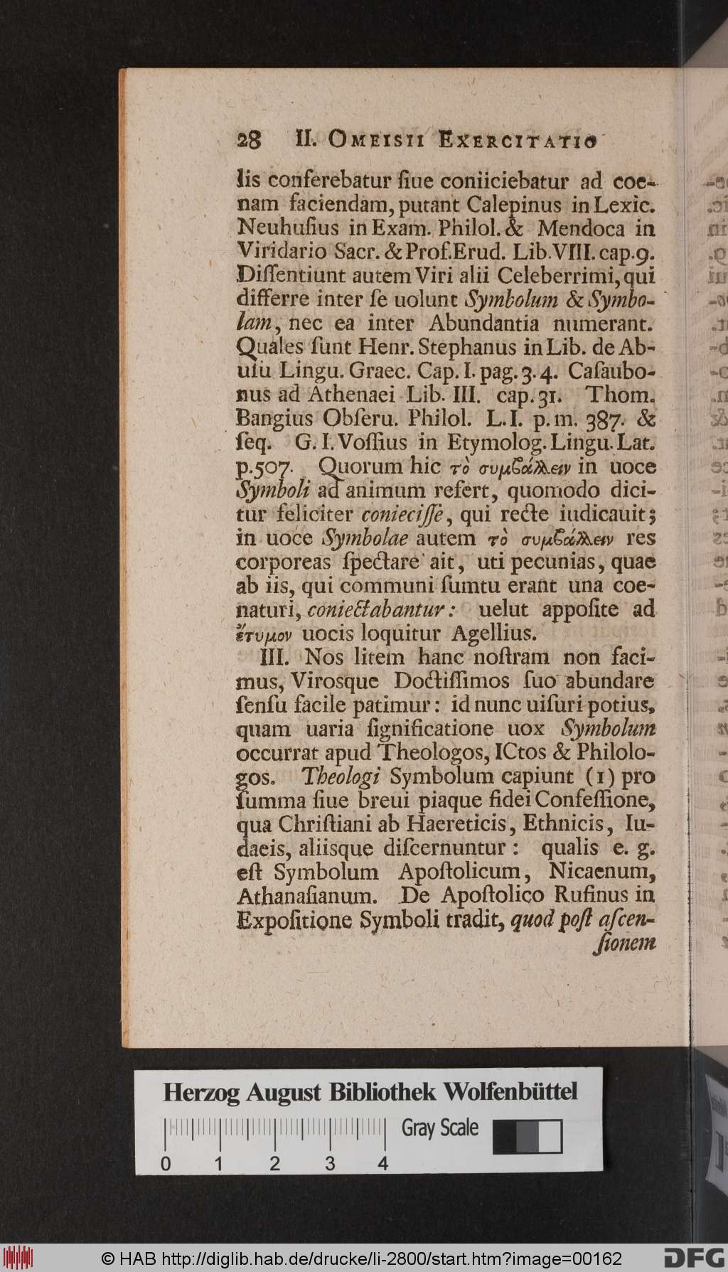 http://diglib.hab.de/drucke/li-2800/00162.jpg
