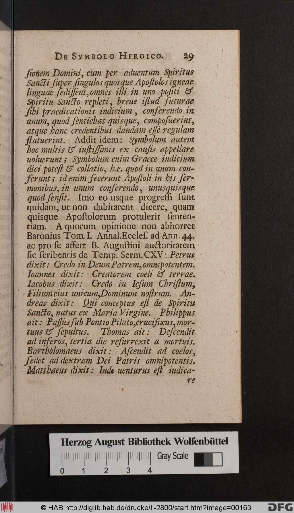 http://diglib.hab.de/drucke/li-2800/00163.jpg