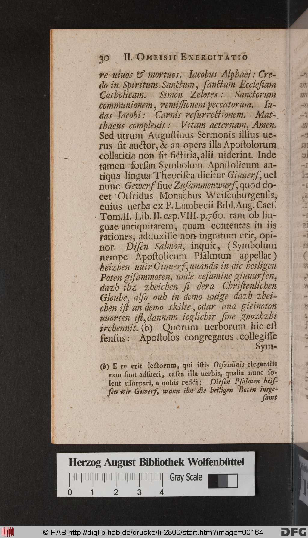 http://diglib.hab.de/drucke/li-2800/00164.jpg