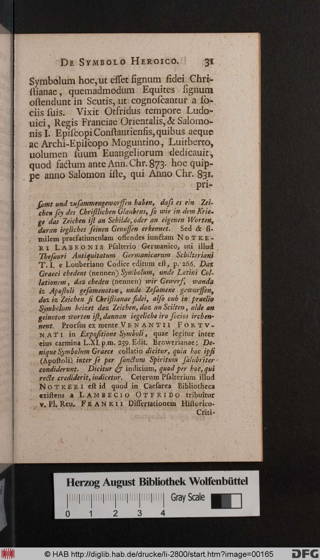 http://diglib.hab.de/drucke/li-2800/00165.jpg