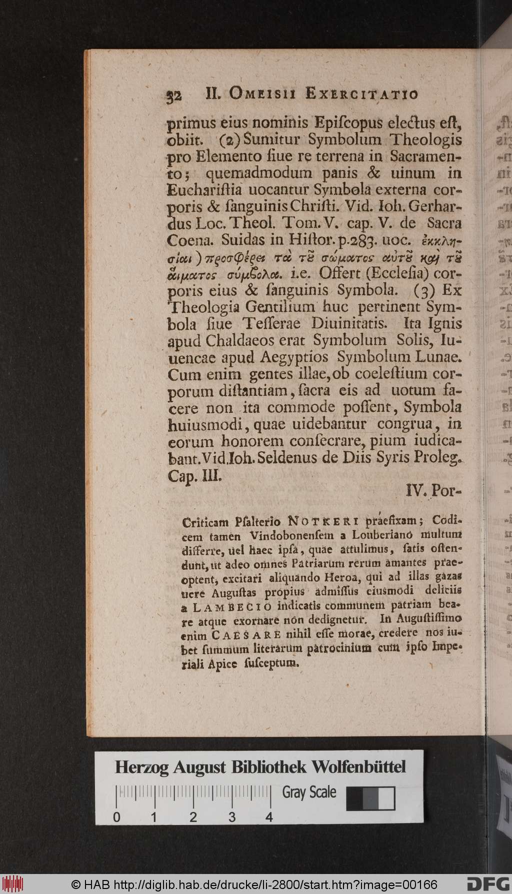 http://diglib.hab.de/drucke/li-2800/00166.jpg