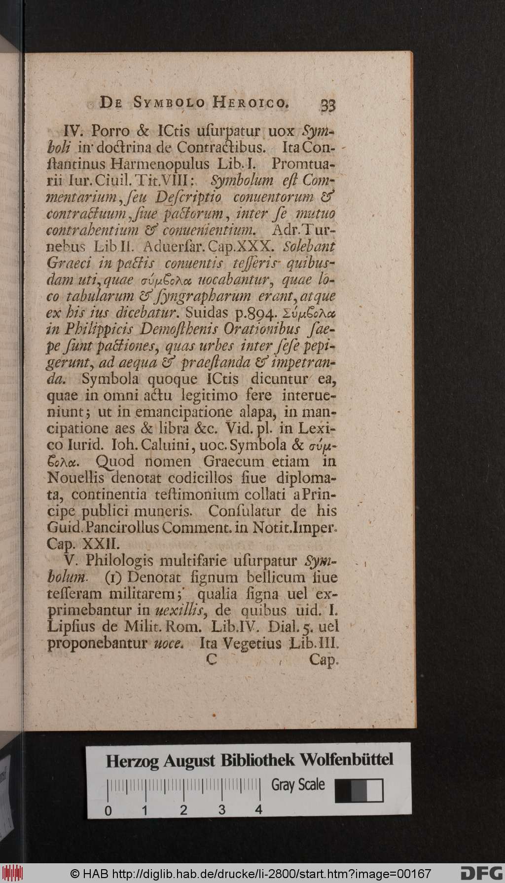 http://diglib.hab.de/drucke/li-2800/00167.jpg
