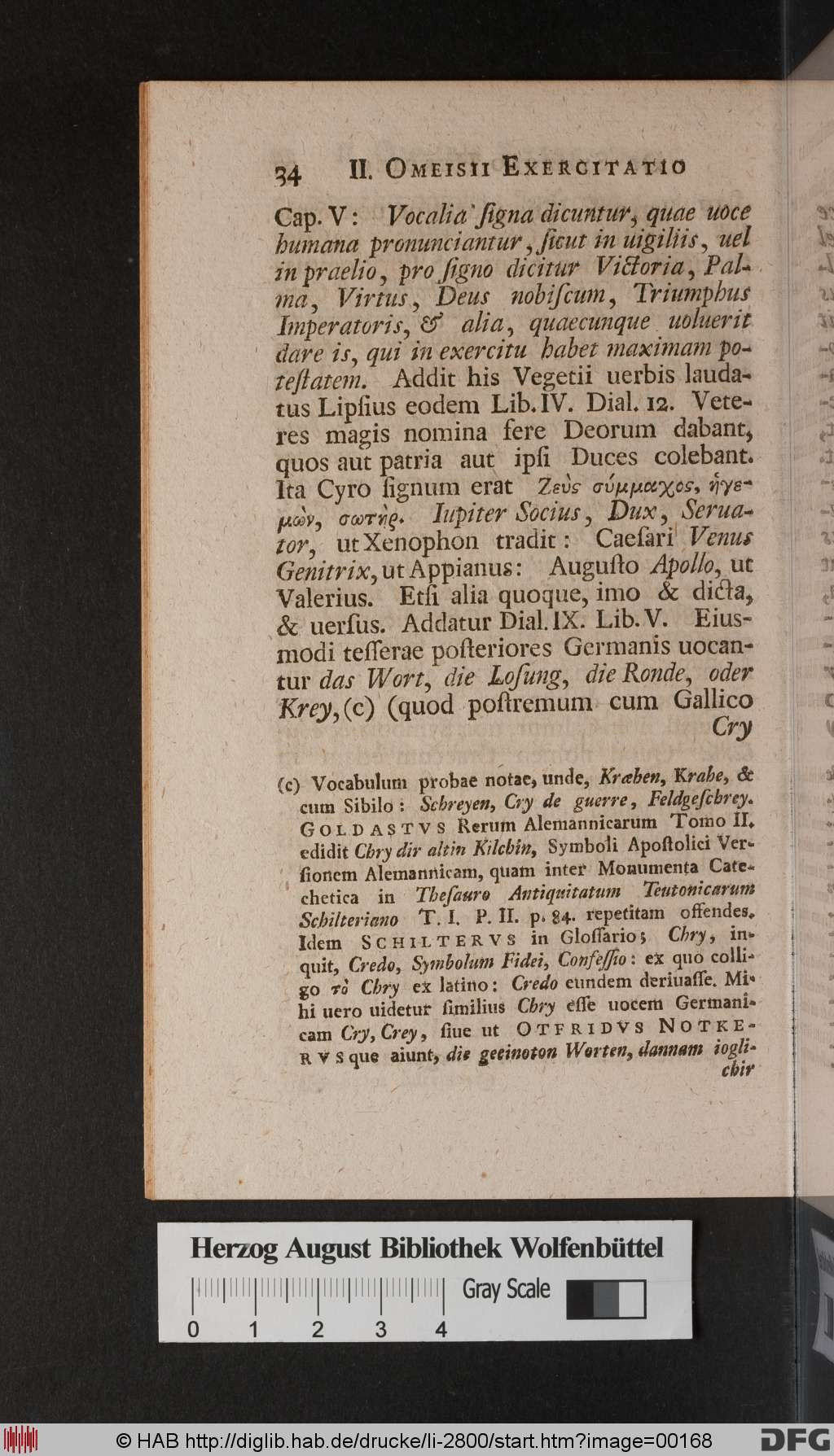 http://diglib.hab.de/drucke/li-2800/00168.jpg