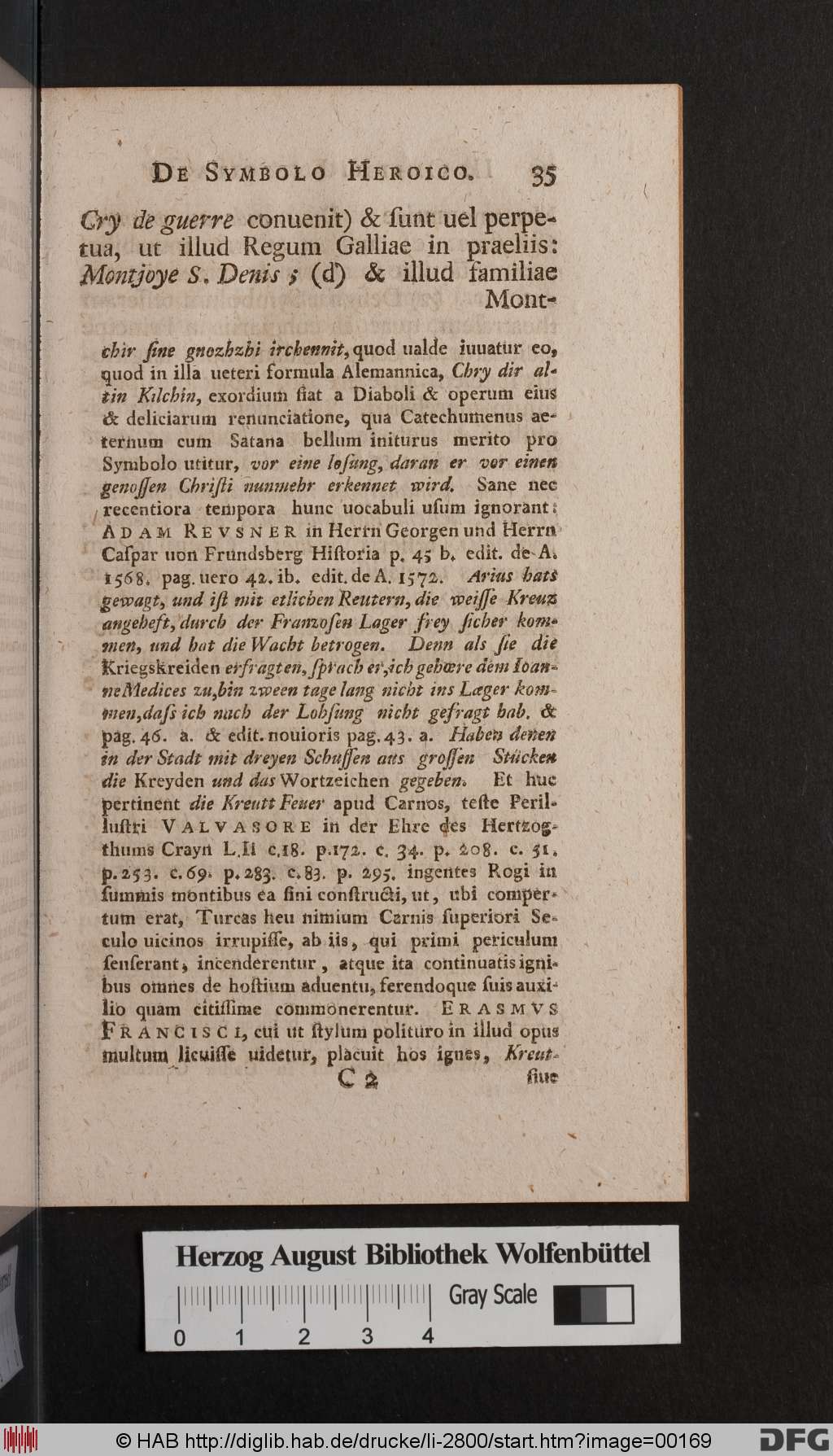 http://diglib.hab.de/drucke/li-2800/00169.jpg